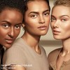 Bobbi Brown Corrector - light to medium bisque