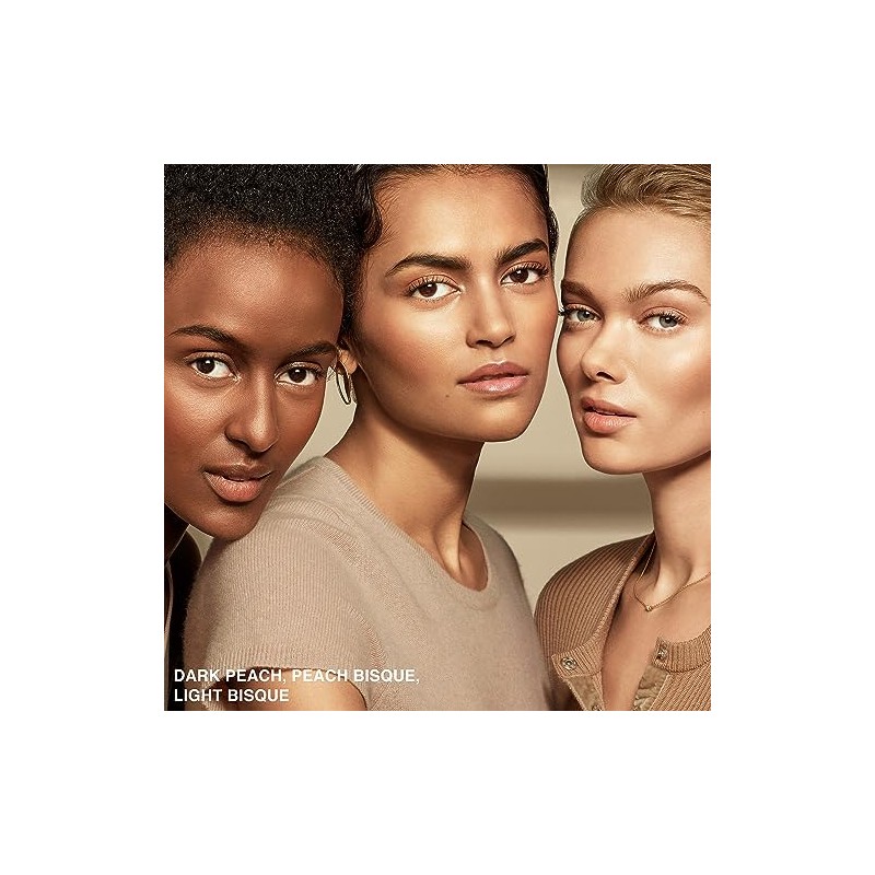 Bobbi Brown Corrector - light to medium bisque