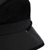 Rip Curl Searchers Boonie Fabric Sun Hat Summer Hat Beach