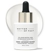 MATTER OF FACT Barrier + Antioxidant Treatment, Lipids, Bakuchiol &