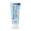 Luv Biotics Original Mint Toothpaste with Oral Probiotics & Xylitol