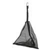 Camping Dry Net Outdoor Hanging Triangular Storage Net Mesh Organizer