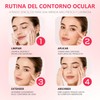 Crema para Ojos PDRN WEUD 30 ml – Pack de