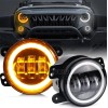 KUXIU For 2003 2004 2005 2006 GMC Sierra 1500 2500