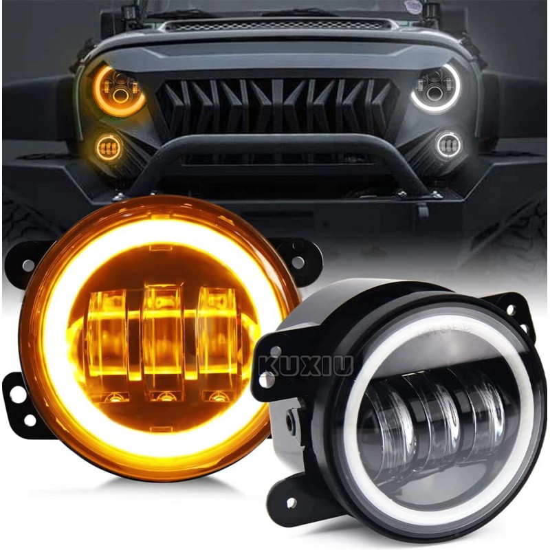 KUXIU For 2003 2004 2005 2006 GMC Sierra 1500 2500