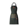 MasterChef Grembiule Cucina Uomo & Donna e Chef, Multicolor, Perfetto