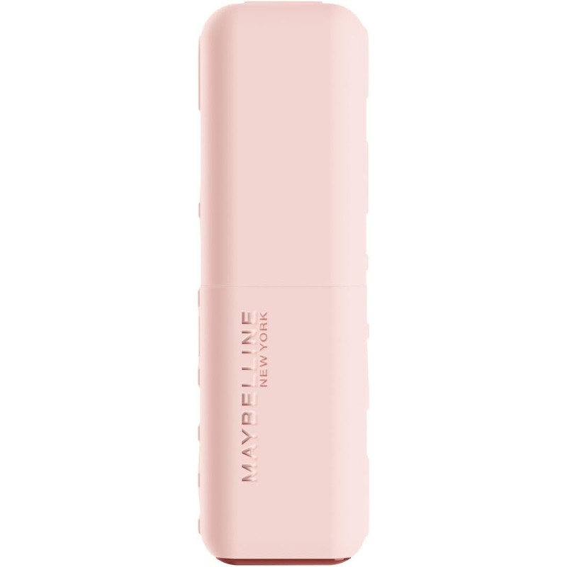 Maybelline Serum Lipstick Labial en Barra Hidratante Satin Out 'Til