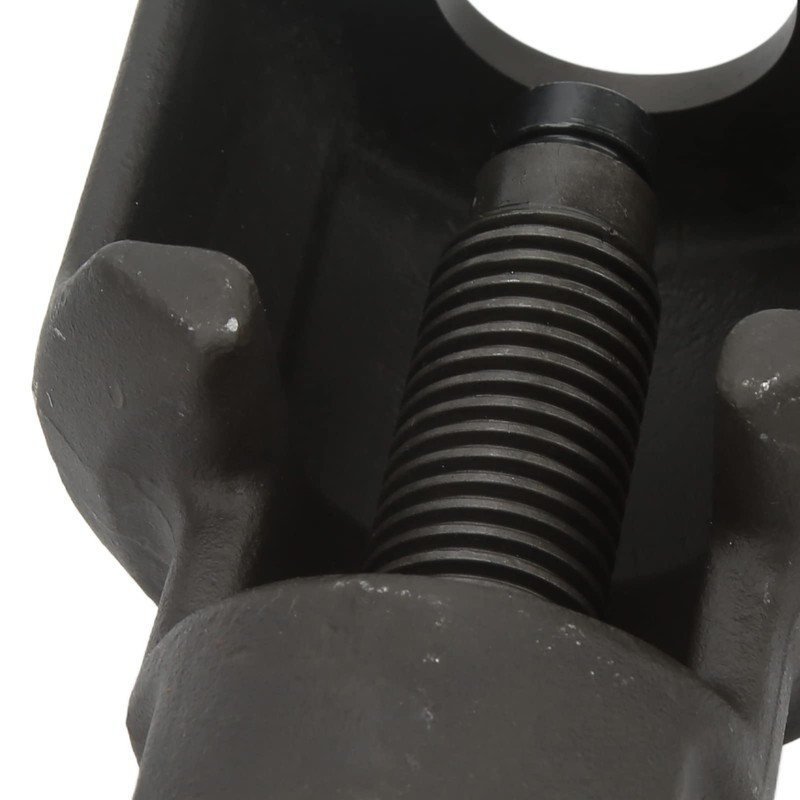 Arrache Rotule Poids Lourd,Heavy Duty Ball Joint Splitter Separator Tool
