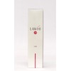 Empire Laui SC Milk 78ml