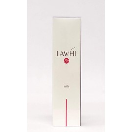 Empire Laui SC Milk 78ml