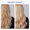 No nothing- ACEITE NUTRITIVO PARA EL CABELLO El sérum de