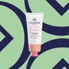 COLLISTAR Idroattiva+ Anti-Pollution BB Cream Tinted Moisturizer SPF30 Nr.2 Medium