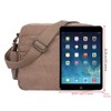 EGOGO Men's Canvas Messenger Bag Sling Shoulder Pack Daypack Cross