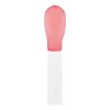 Labial Clarins Lip Comfort Oil Raspberry