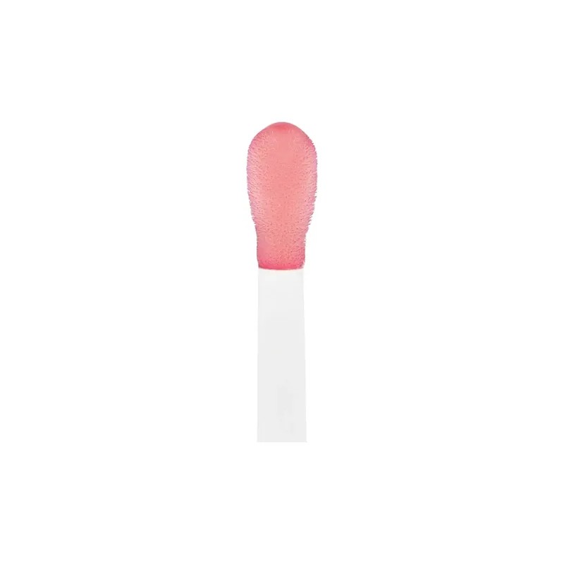 Labial Clarins Lip Comfort Oil Raspberry
