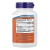 Omega Now DHA 500 mg 90 Cápsulas DHA 500 mg