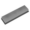 Sealey Scss2 Combination Sharpening Stone