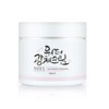 Miel Water Glow Cream Large Capacity 300ml (Water Glow, Moisture,