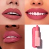 Labial Mate Colección Tease Me 16 Tonos Beauty Creations Color
