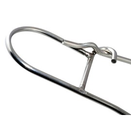 Storm Heavy Duty Scuba Divers Fish Stringer