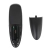 G10S Air Mouse Voice Remote Control 2.4G Wireless Gyroscope IR