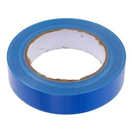 1rollo Cinta De Carpeta Autoadhesiva Extrafuerte para Suelos Resistente Al Agua para Fijar Alfombras y Proyectos De Reparación Sin Marcas Al Retirar