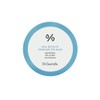 Dr.Ceuracle [Dr.Ceuracle]Hyal Reyouth Hydrogel Eye Mask