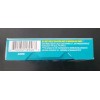 DG Health Anti-Diarrheal Anti-Gas Relief Bloating Cramps Pressure 12Ct Exp