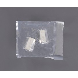 M 6x25mm 高ナット(ｽﾃﾝﾚｽ/2個)