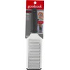 Good Cook Touch Grater
