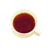 TeaCakes Decaffeinated Tea 250g Black Loose Leaf Tea by TeaCakes