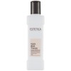 Esthetica Hydra Multitherapy Silk Therapy Hair Essence, 170ml, 1 ea / 에스테티카 하이드라 멀티테라피 실크테라피 헤어에센스, 170ml, 1개