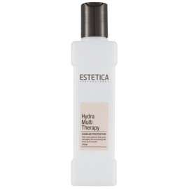 Esthetica Hydra Multitherapy Silk Therapy Hair Essence, 170ml, 1 ea / 에스테티카 하이드라 멀티테라피 실크테라피 헤어에센스, 170ml, 1개
