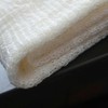 ABEICHI BDT II Body Towel, Approx. 9.4 x 39.4 inches