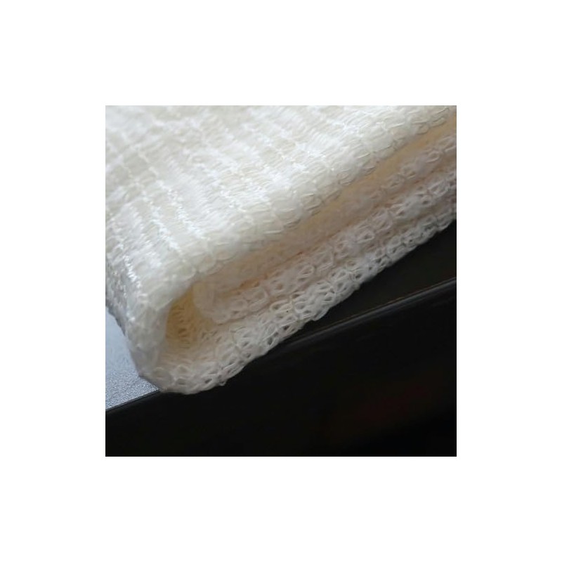 ABEICHI BDT II Body Towel, Approx. 9.4 x 39.4 inches