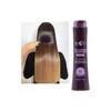 Kit De Shampoo Y Acondicionador Rocco Libre De Sal Y