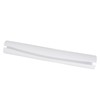 Tree Trunk Protector Plastic Tree Bark Protector Wrap Grow Tubes