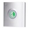 2 Way Voice Intercom Anti Interference Wireless 1 Key Operation