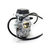 Carburetor With Filter for Suzuki GZ250 1999-2010 13200-13F30