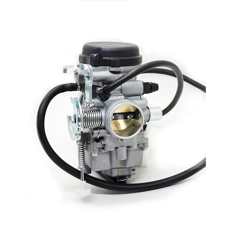 Carburetor With Filter for Suzuki GZ250 1999-2010 13200-13F30