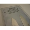 Russell International 7" Santoku Knife, 2 count Value Pack