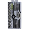 Ichinen Access Thread Master 22312 Tap Dice, 21 Pieces, 06-5/21,