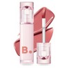 Vanilla Co. Banila Co. B by Banila Glow Veil Tint 3.8g, ONECOLOR Nudinier, 2 pieces / 바닐라코 비바이바닐라 글로우 베일 틴트 3.8g, ONECOLOR 누디니어, 2개