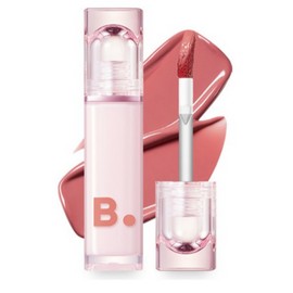 Vanilla Co. Banila Co. B by Banila Glow Veil Tint 3.8g, ONECOLOR Nudinier, 2 pieces / 바닐라코 비바이바닐라 글로우 베일 틴트 3.8g, ONECOLOR 누디니어, 2개