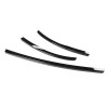 car-attention For Range Rover HSE Vogue L405 18-21 Black Front