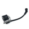 Ignition Module Coil For Husqvarna 40 45 49 Jonsered 2041