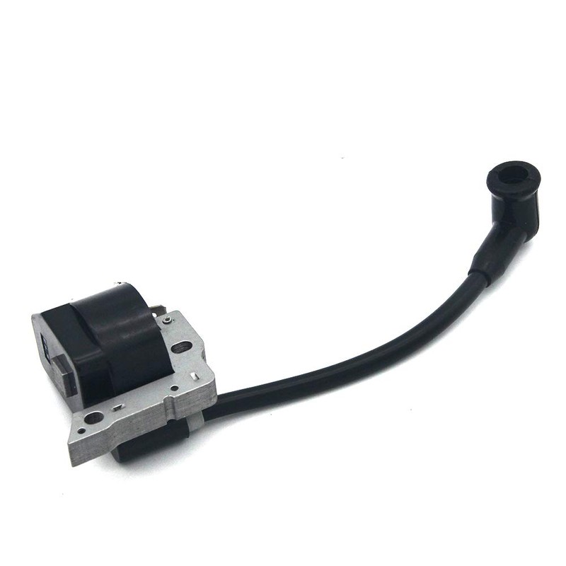 Ignition Module Coil For Husqvarna 40 45 49 Jonsered 2041