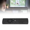 Bluetooth Remote Control Voice IR Learning Backlight Wireless Mouse Remote