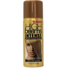 High Beams Intense Temporary Spray-On Hair Color - Honey Blonde