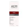 Vitix Gel